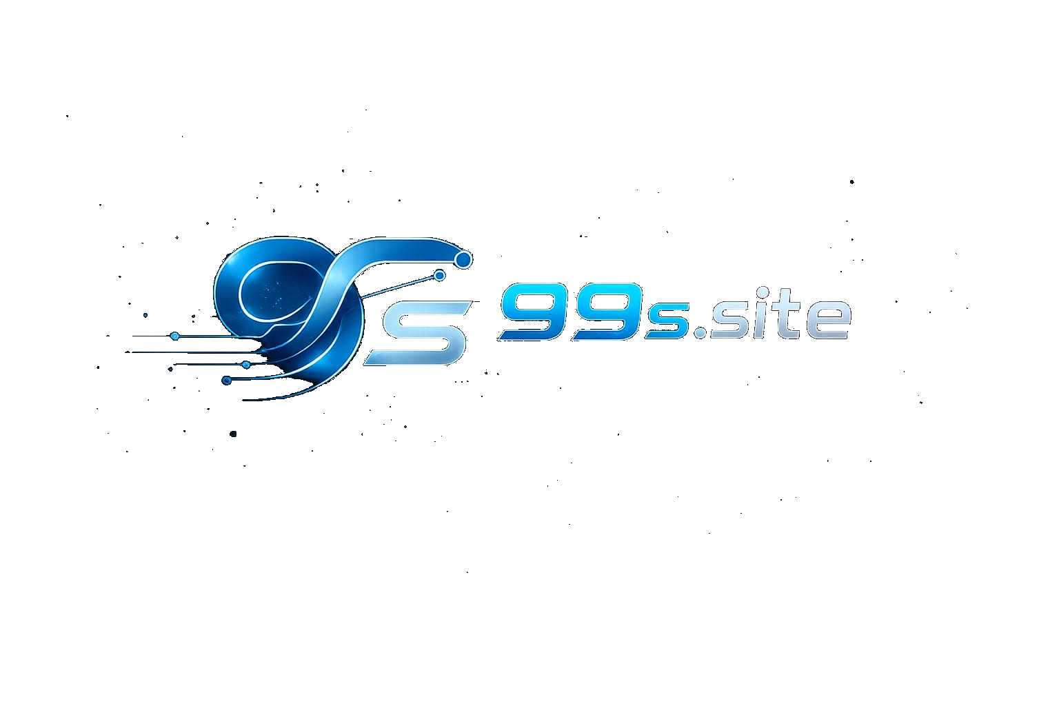 99s