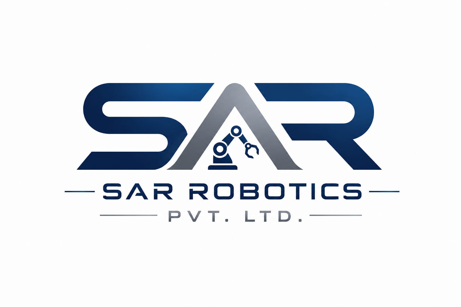 SAR Robotics